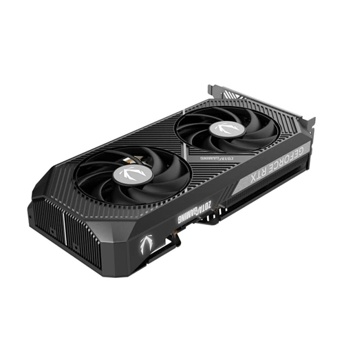Zotac RTX 5070 Twin Edge 12GB GDDR7 Graphics Card
